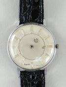 GIGANDEL SWISS WRISTWATCH