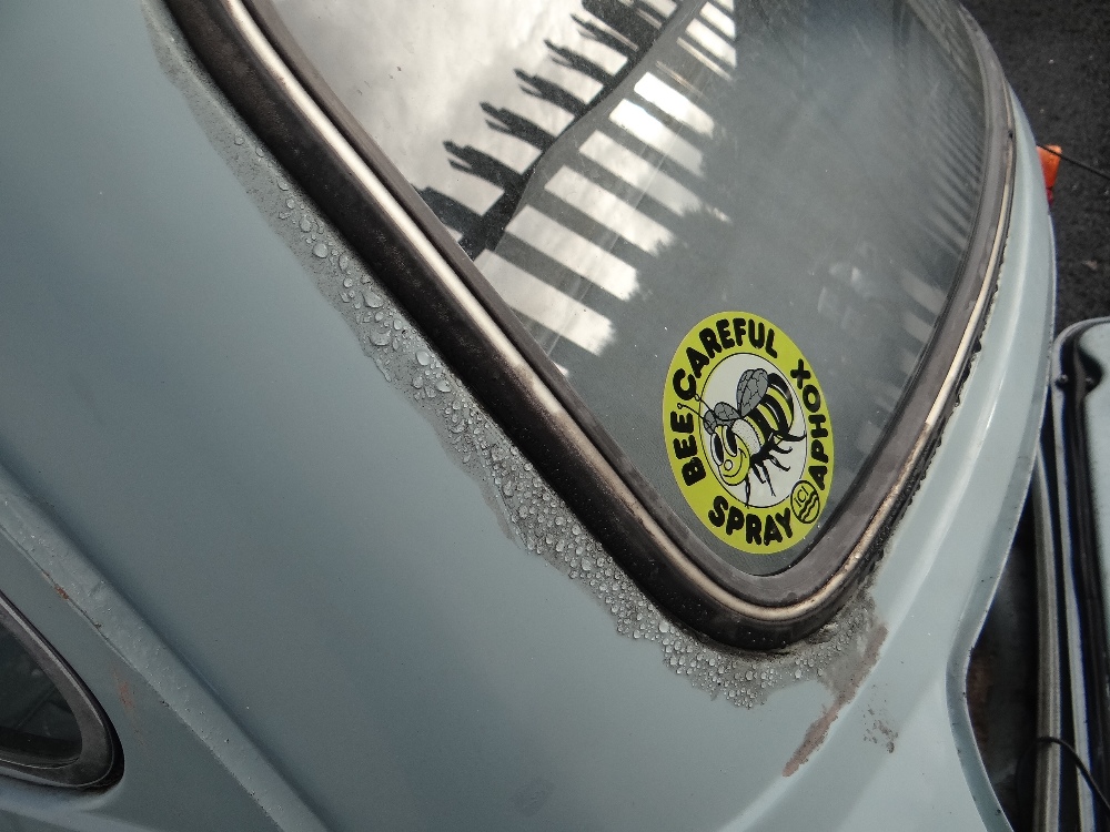 1963 AUSTIN MARK 1 MINI PETROL 848CC HAVING DATELESS/CHERISHED NUMBER PLATE '244 JG', in grey with - Image 49 of 79