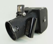 AMERICAN (USAAF) K20 ARIAL CAMERA, c. 1941-45, by The Fairchild Camera & Instrument Corporation, NY,