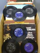 CLASSICAL MUSIC BOX SETS & LPs, a quantity