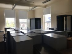 By Direction of CGG Robertson, this Lot is located approximately fifteen minutes drive from the