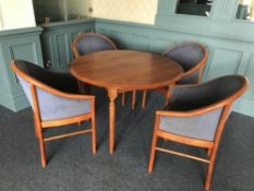 By Direction of CGG Robertson, this Lot is located approximately fifteen minutes drive from the