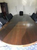 By Direction of CGG Robertson, this Lot is located approximately fifteen minutes drive from the