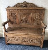 By Direction of CGG Robertson, this Lot is located approximately fifteen minutes drive from the