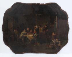 Art & Antiques
