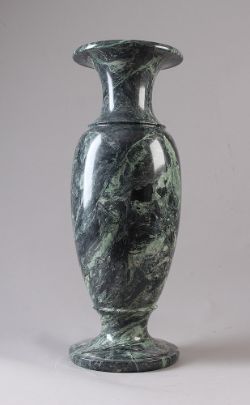 Kunst, Antiquitäten, Varia