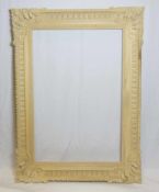 Frame