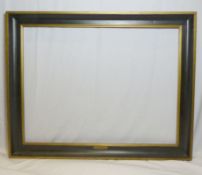 Frame