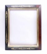 Rare Art Deco frame