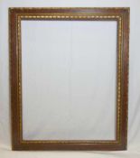 Frame