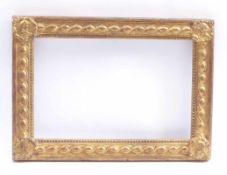 Louis-XVI-frame