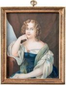 Hasslwander, Joseph
