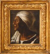 Vecchia, Pietro della - attributed to