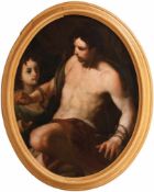 Sirani, Giovanni Andrea - Attributed to or circle of