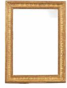 Classicist frame