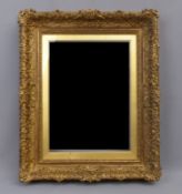 Frame