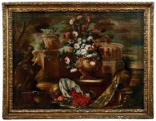 Bimbi, Bartolomeo - Kreis des