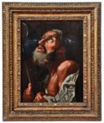 Piazzetta, Giovanni Battista - Umkreis oder Attrib.