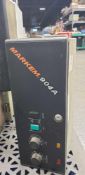 Markem 904A Control Box