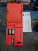 SEW Eurodrive MOVIDRIVE compact Ac Motor Drive