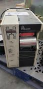 Zebra 90A 290AL Label Printer