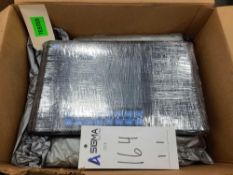 Allen-Bradley PanelView 900 HMI Unit