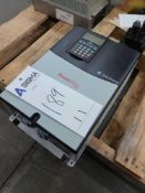 Allen-Bradley PowerFlex 70 AC Motor Drive