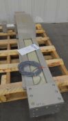 HSB Automation Beta Mechanical Linear Drives