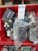 Lot of Assorted MRO
