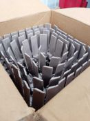 Rexnord Conveyor Chain New in Box