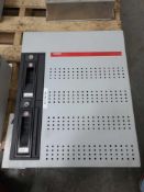 Beckhoff Automation C6650 Computer