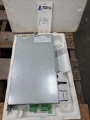 Rexroth IndraDrive Drive Controller