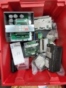 Lot of Assorted MRO