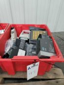 Lot of Assorted MRO
