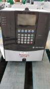 Allen-Bradley Powerflex 70 AC Motor Drive