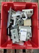 Lot of Assorted MRO