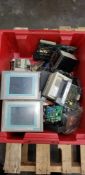 Lot of Assorted MRO
