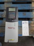 Allen-Bradley PowerFlex 700 AC Motor Drive