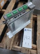 Schneider Electric Elau PacDrive Motor Drive