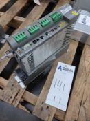 Schneider Electric Elau PacDrive Motor Drive