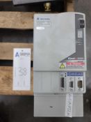 Allen-Bradley Kinetix 6000 Motor Drive