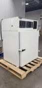 Lunaire CEO-910W-3 Shelf Life Accelerator Chamber