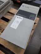 Allen-Bradley 1336F Plus II Sensorless Vector