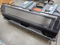 Allen-Bradley InView 40