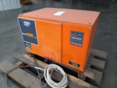 C&D Technologies Ferro Five Battery Charger