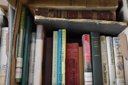 A good quantity of industrial, local interest and more, including mining and mill interest, some