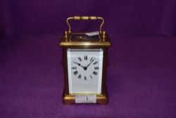 Antiques, Vintage and Collectables 11