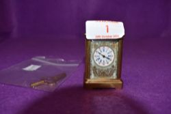 Antique, Vintage & Collectables 13