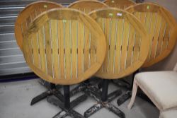 Antique, Vintage and Later Furniture and Furnishings 7