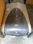 A Epson perfection 3200 photo.